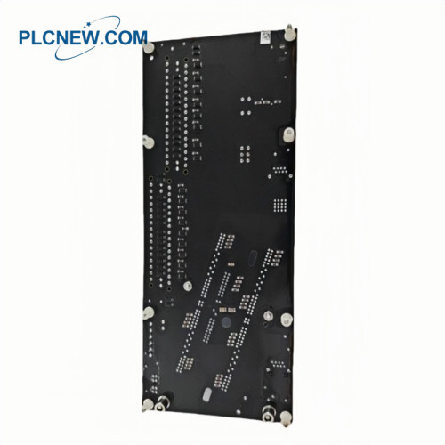 Honeywell FC-IOTA-NR24 Redundant IO Termination Assembly