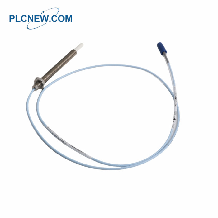Bently Nevada 330905-00-22-05-02-05 3300 NSv Proximity Probes