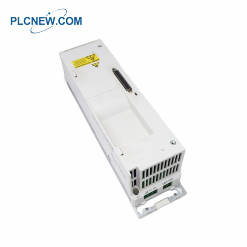 ABB ACSM1-04AM-016A-4 Drive Modules