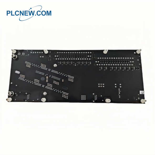 Honeywell FC-IOTA-NR24 Redundant IO Termination Assembly