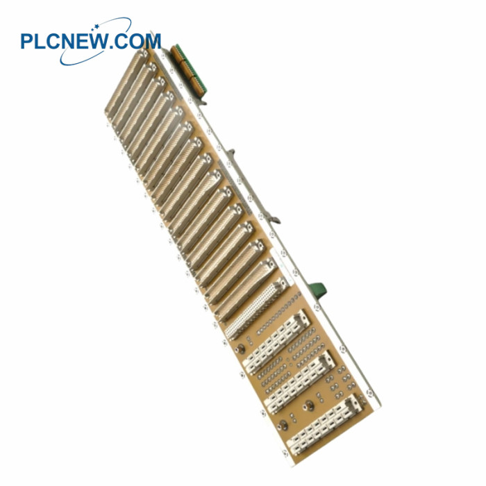 HIMA Z1001 Board