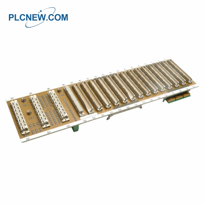 HIMA Z1001 Board