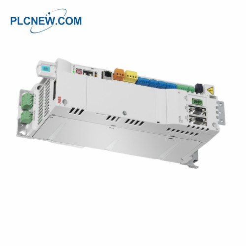 ABB 3AUA0000101970 SPAREPART KIT