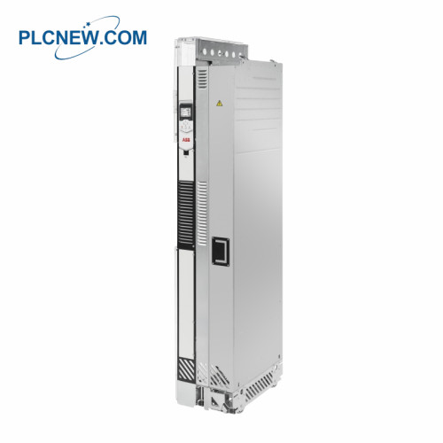 ABB ACS880-04-715A-5 Variable frequency drive