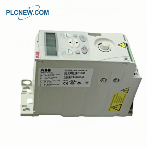 ABB 3AXD50000038784 IGBT MODULE
