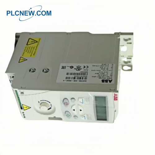 ABB 3AXD50000030267 IGBT MODULE