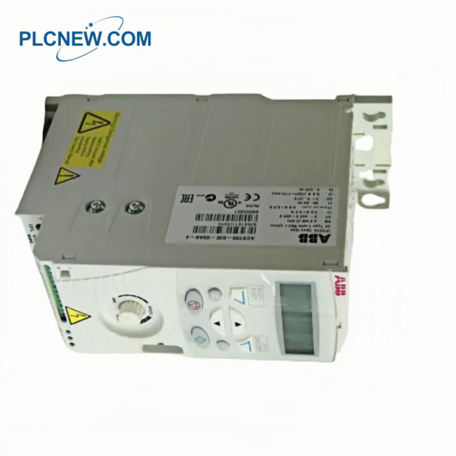 ABB 3AXD50000030267 IGBT MODULE