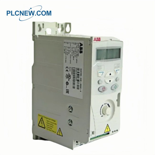 ABB 3AXD50000038787 IGBT MODULE