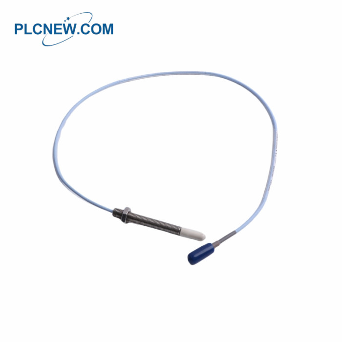 Bently Nevada 330903-00-17-50-02-00 3300 NSv Proximity Probe