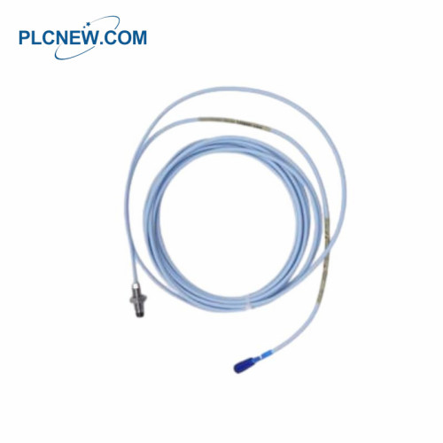 Bently Nevada 330903-00-15-50-02-00 3300 NSv Proximity Probes