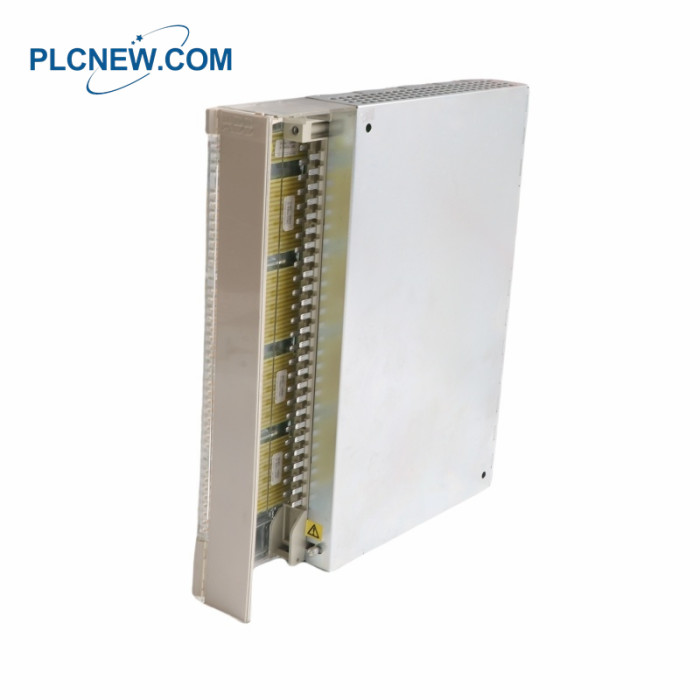 ABB DI650 Digital Input Module