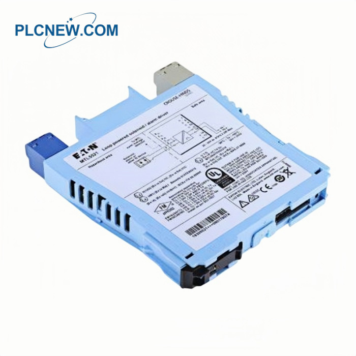 MTL MTL5553 Isolator/Power Supply