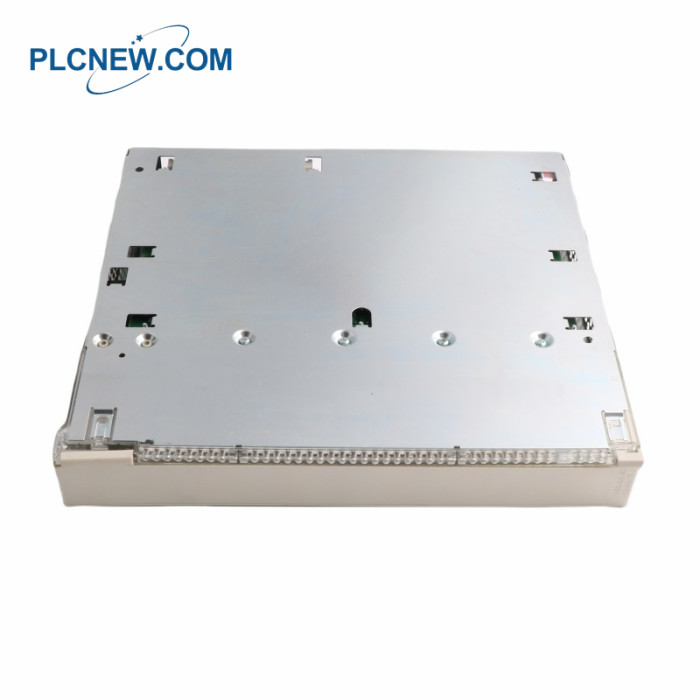 ABB DI650 Digital Input Module
