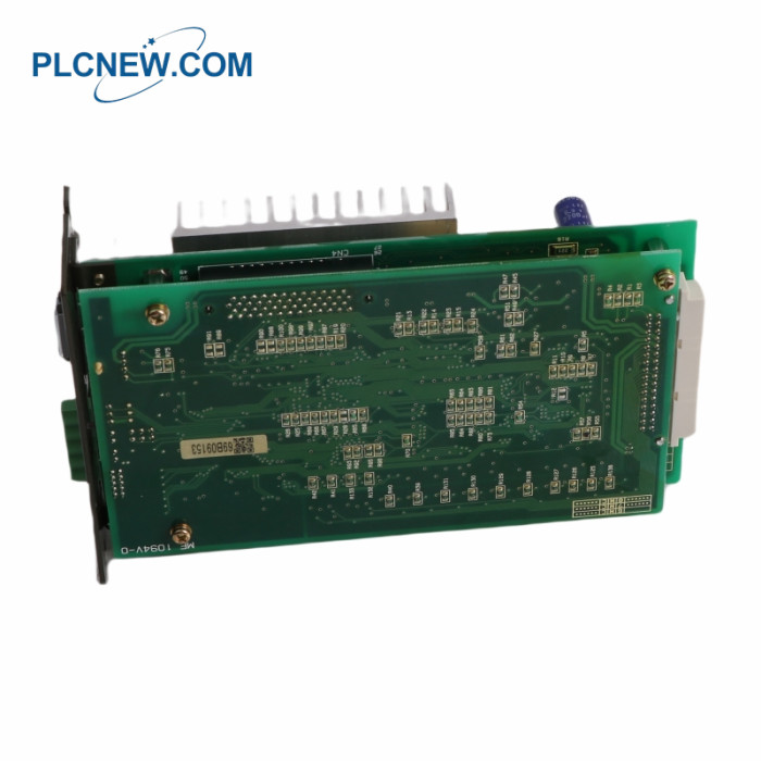SANYO DENKI PYRG015K1XXVP00 Servo Amplifier