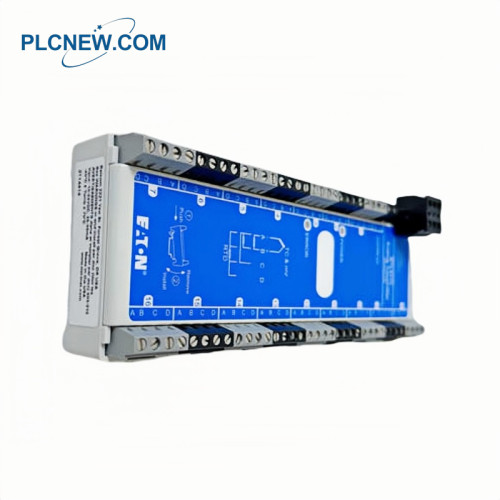MTL MTL831C Analog Transmitter