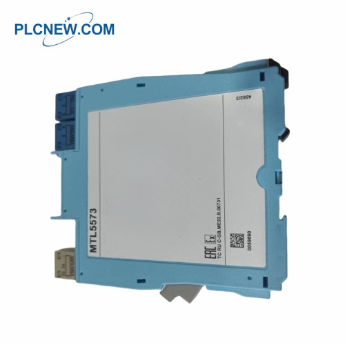 MTL MTL5573 Temperature converter