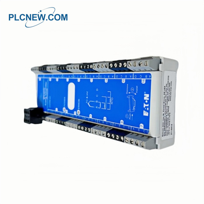 MTL MTL831C Analog Transmitter