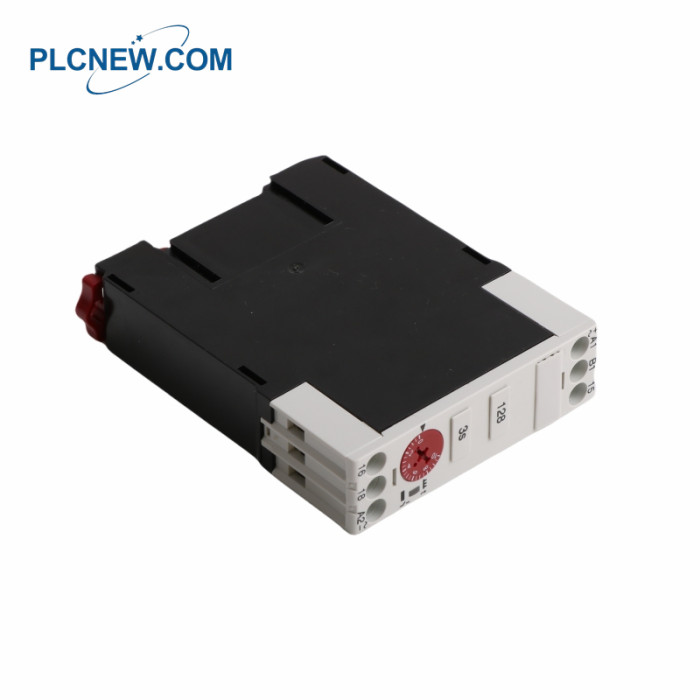 SAIA KOP128J7CAVPN14 CONTROL MODULE