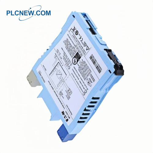 MTL MTL5553 Isolator/Power Supply