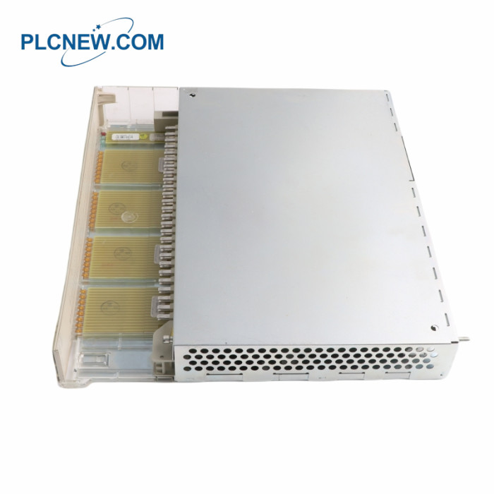 ABB DI650 Digital Input Module