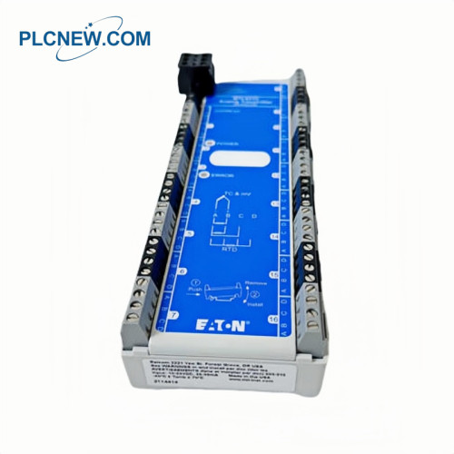 MTL MTL831C Analog Transmitter