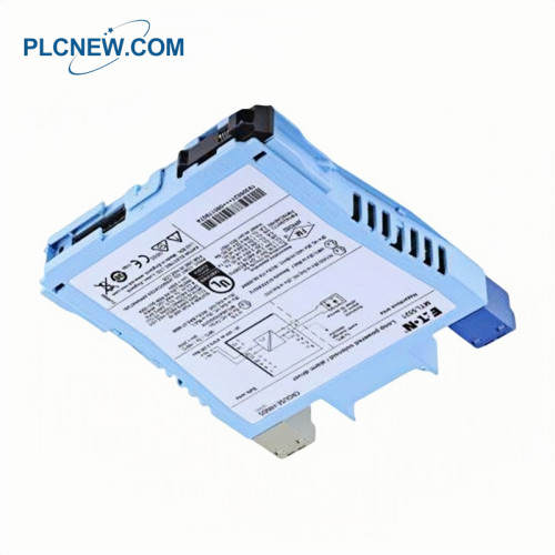 MTL MTL5553 Isolator/Power Supply