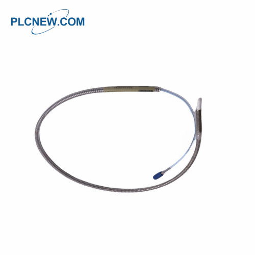 Bently Nevada 330910-00-07-05-02-05 3300 NSv Proximity Probes