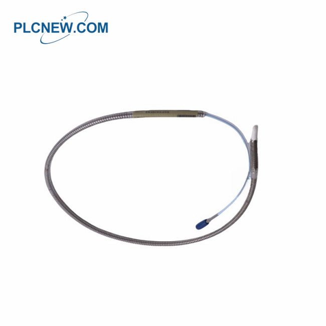 Bently Nevada 330910-00-07-05-02-05 3300 NSv Proximity Probes
