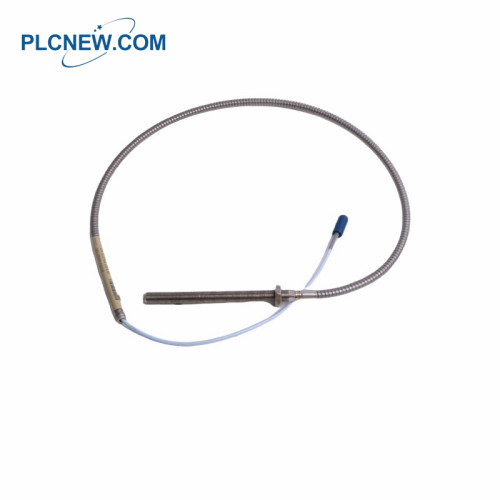 Bently Nevada 330910-00-24-05-02-05 3300 XL NSv Transducer System