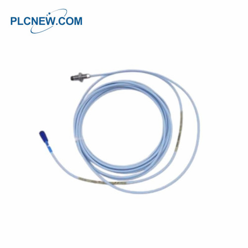 Bently Nevada 330903-00-02-50-02-00 Proximity Probes
