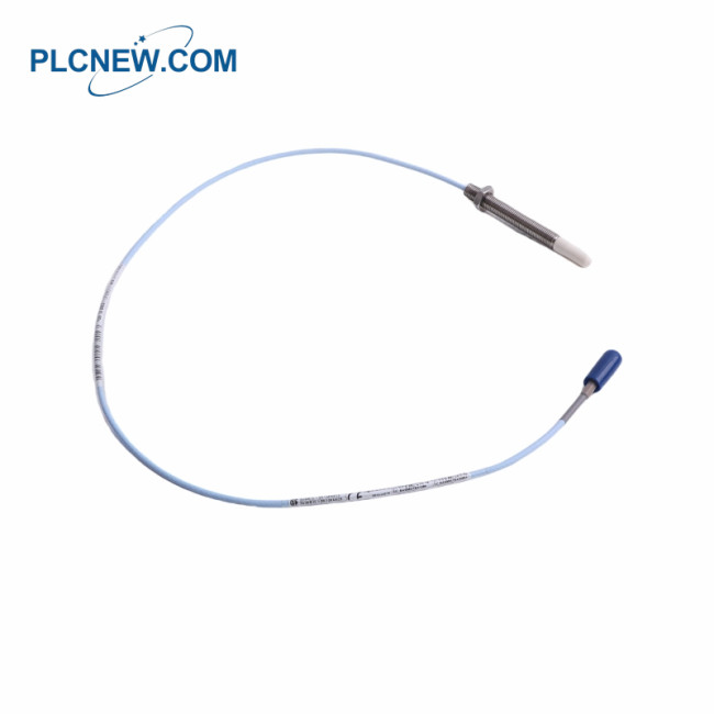 Bently Nevada 330903-00-09-50-02-00 Proximity Transducer system