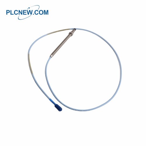 Bently Nevada 330101-00-35-10-02-00 3300 XL 8 mm Proximity Probes