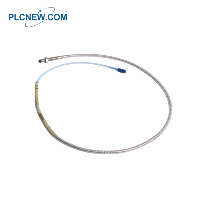 Bently Nevada 330102-00-30-10-02-00 Proximity Probe