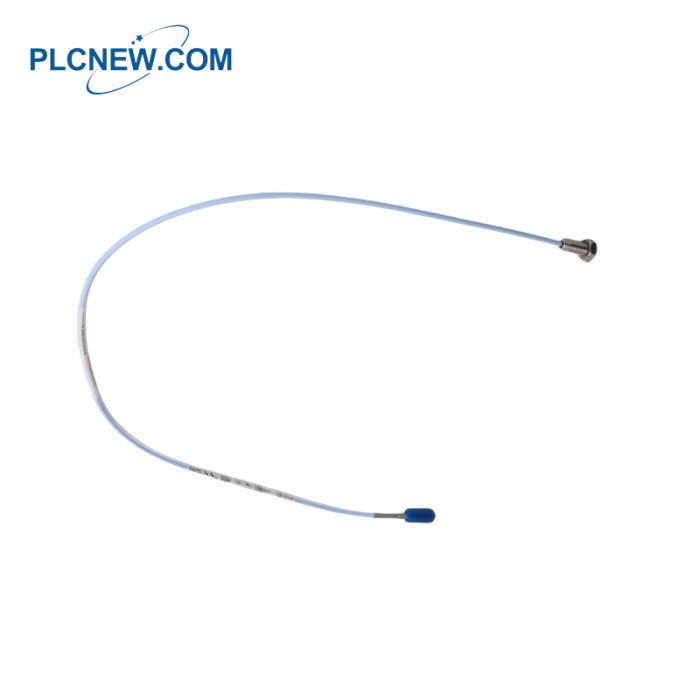Bently Nevada 330901-04-35-50-01-00 Proximity Probes