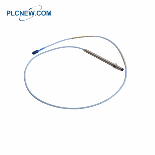 Bently Nevada 330101-00-35-10-02-00 3300 XL 8 mm Proximity Probes