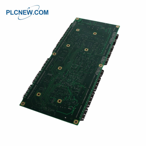 ABB 3BHE004573R0142 Interface Board