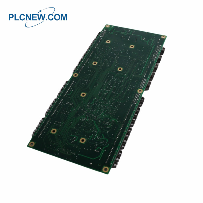 ABB 3BHE004573R0142 Interface Board