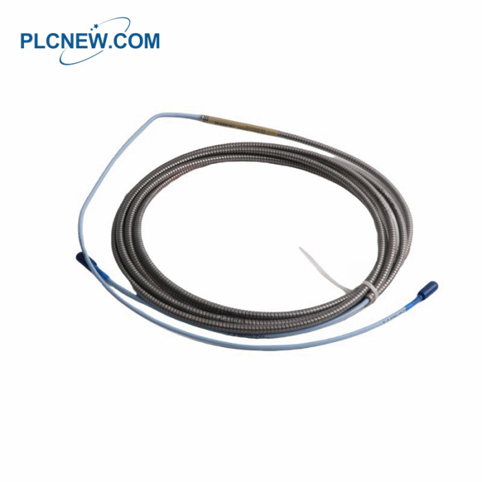 Bently Nevada 330130-045-11-05 3300 XL Standard Extension Cable