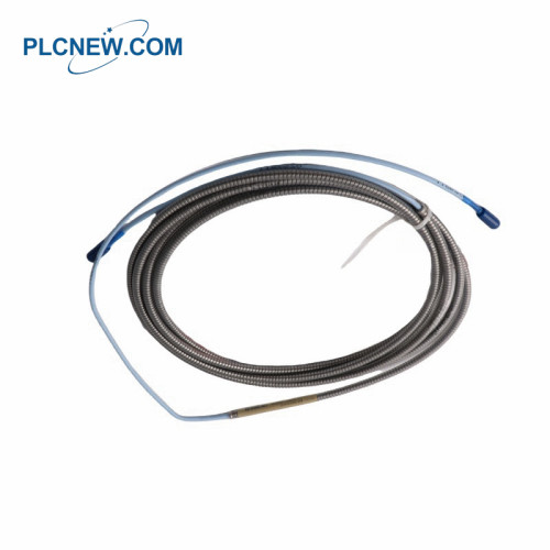 Bently Nevada 330130-045-11-05 3300 XL Standard Extension Cable