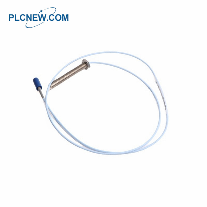 Bently Nevada 330905-00-18-50-02-00 3300 NSv Proximity Probes