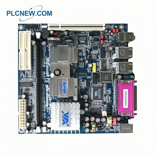 Johnson Electric PCPJ-11 JE072976-001 Electronic components