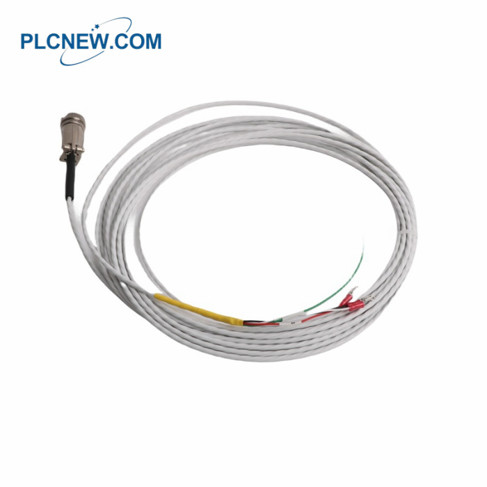 Bently Nevada 16925-35 Interconnect Cable