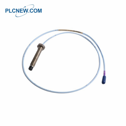 Bently Nevada 330703-000-040-10-01-05 3300 XL 11 mm Proximity Probes