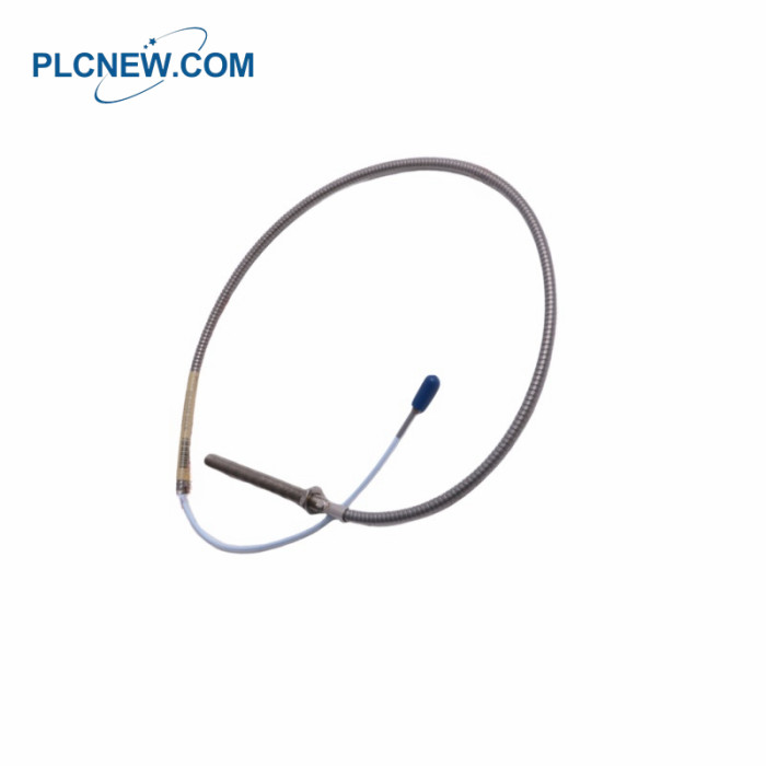 Bently Nevada 330910-00-07-50-02-00 3300 NSv Proximity Probes