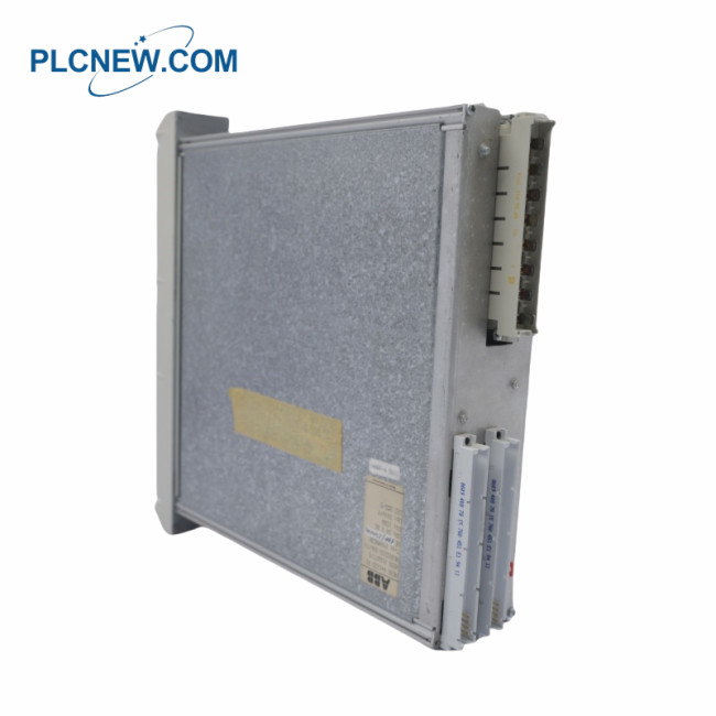 ABB 216NG62A HESG441634R1 Module