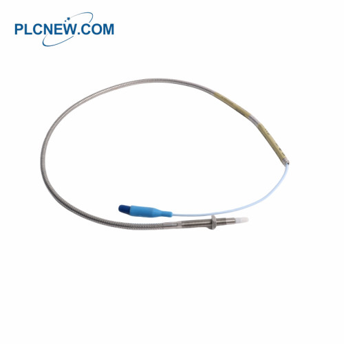 Bently Nevada 330910-00-02-50-02-00 3300 NSv Proximity Probes