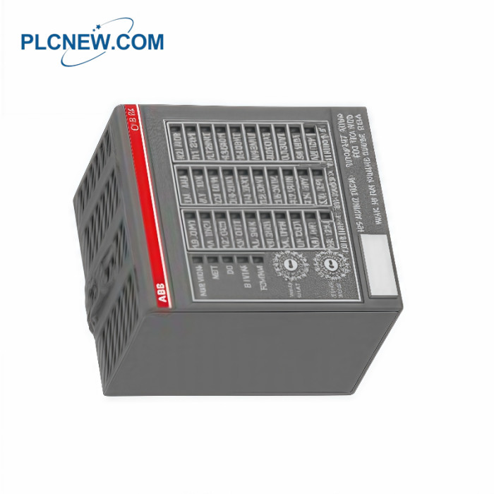 ABB 1SAP187600R0003 TA5426-STAKIT A0 PLC HMI starter kit