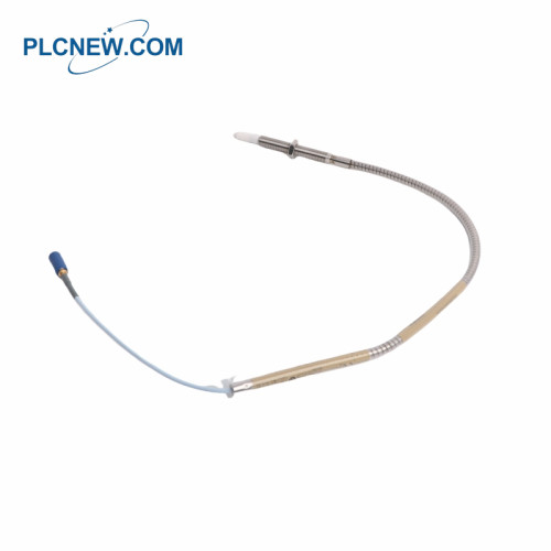 Bently Nevada 330910-00-03-50-02-00 3300 NSv Proximity Probes