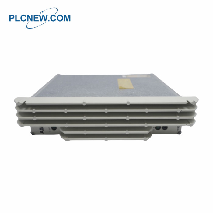 ABB 216NG62A HESG441634R1 Module