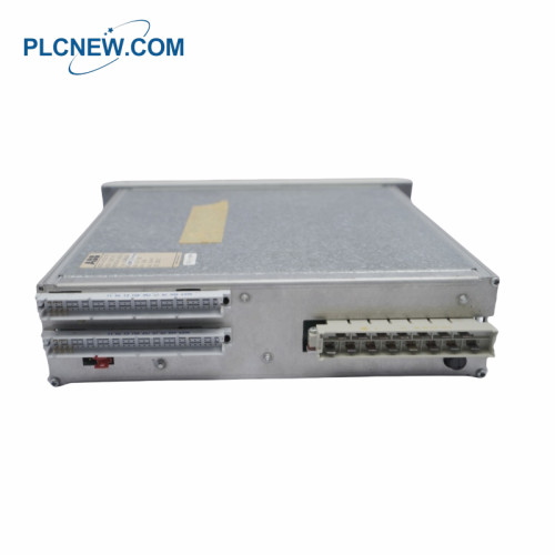 ABB 216NG62A HESG441634R1 Module